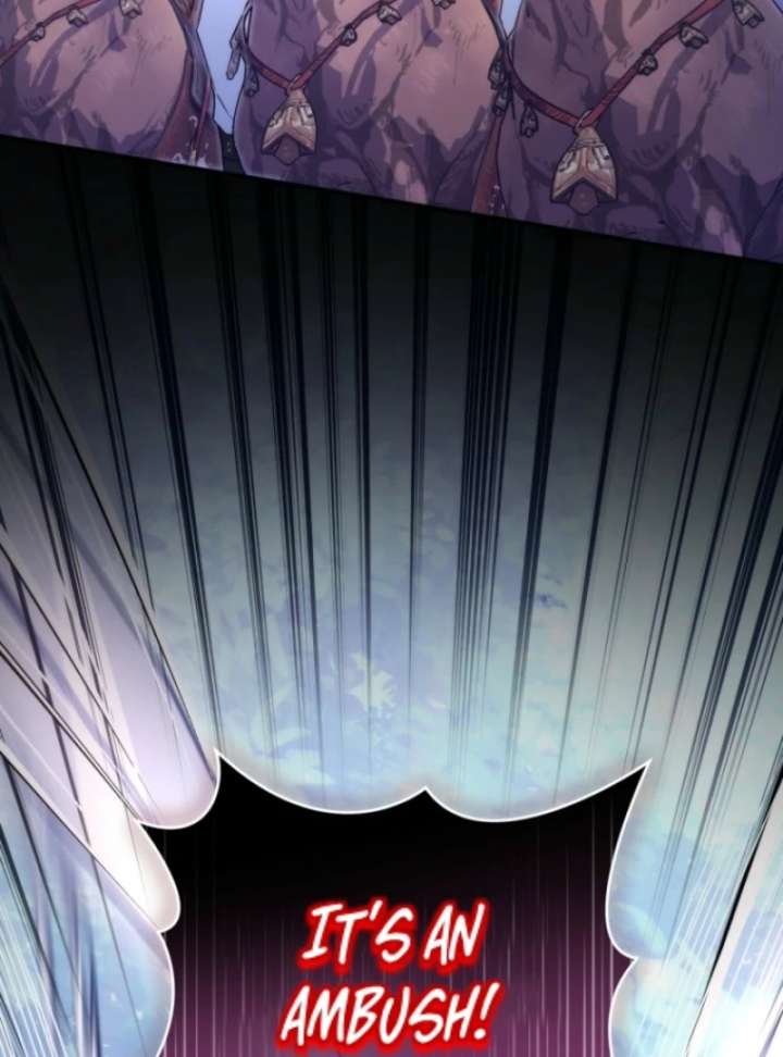 The Seventh Marriage Awaits Chapter 3 - Page 6