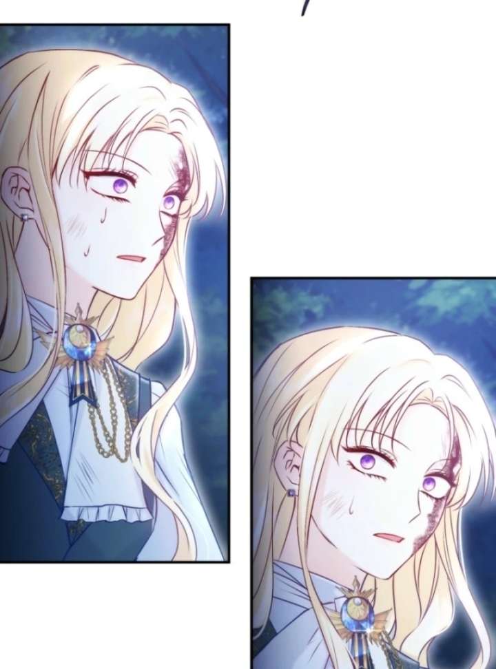 The Seventh Marriage Awaits Chapter 3 - Page 66