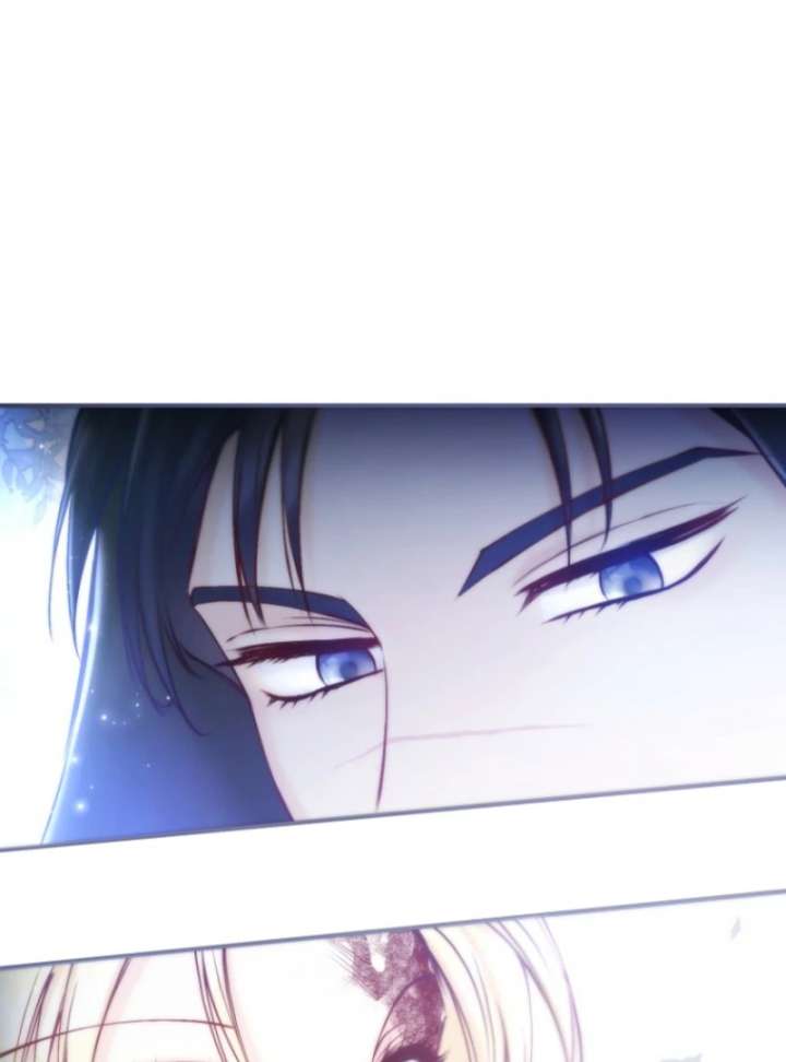 The Seventh Marriage Awaits Chapter 3 - Page 76