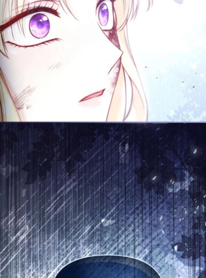 The Seventh Marriage Awaits Chapter 3 - Page 77