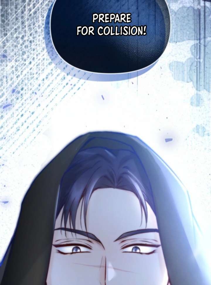 The Seventh Marriage Awaits Chapter 3 - Page 78