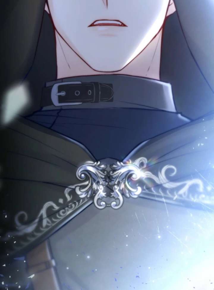 The Seventh Marriage Awaits Chapter 3 - Page 79