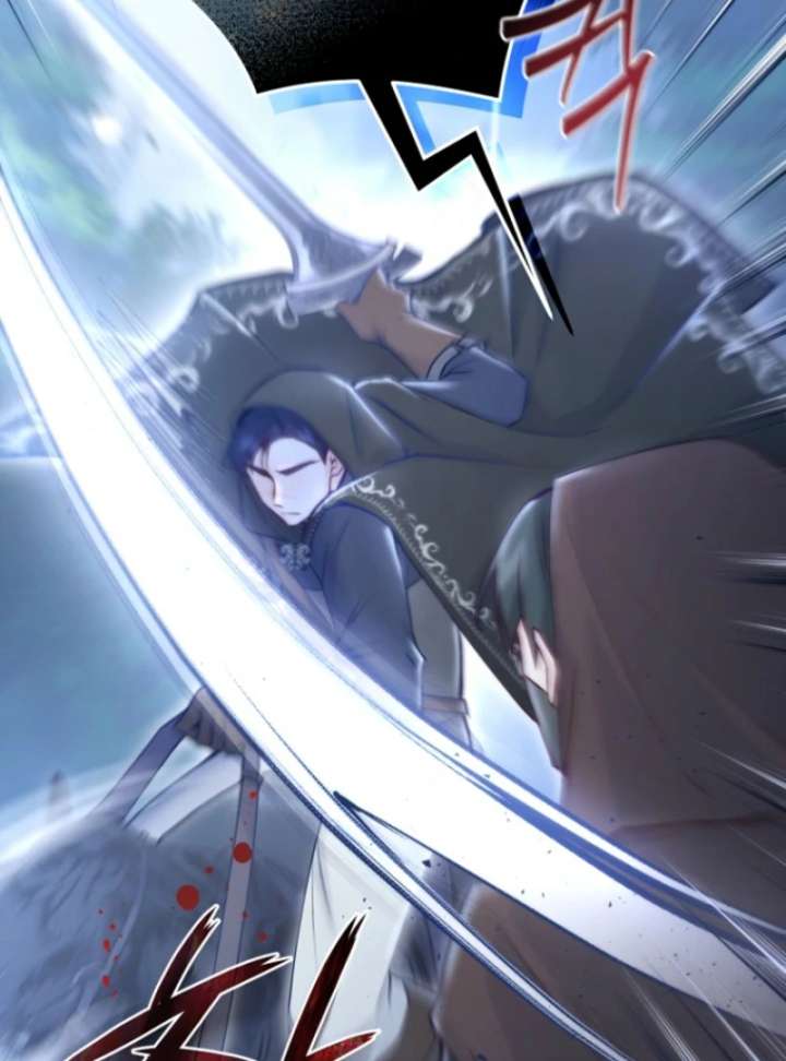 The Seventh Marriage Awaits Chapter 3 - Page 82