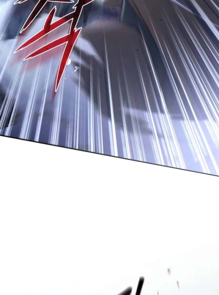 The Seventh Marriage Awaits Chapter 3 - Page 83