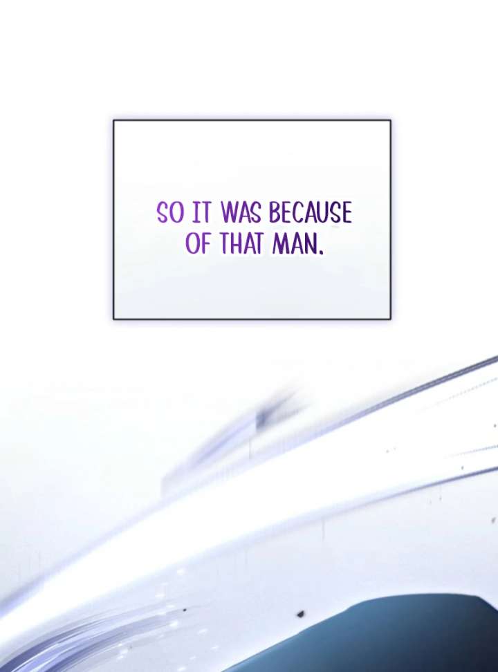 The Seventh Marriage Awaits Chapter 3 - Page 86