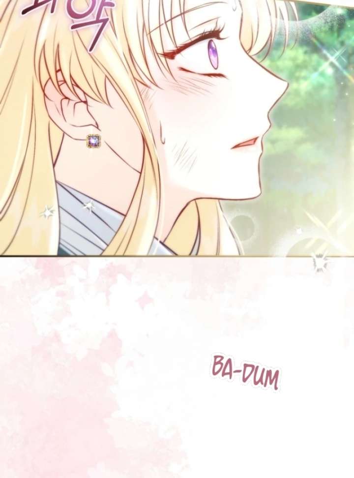 The Seventh Marriage Awaits Chapter 3 - Page 98