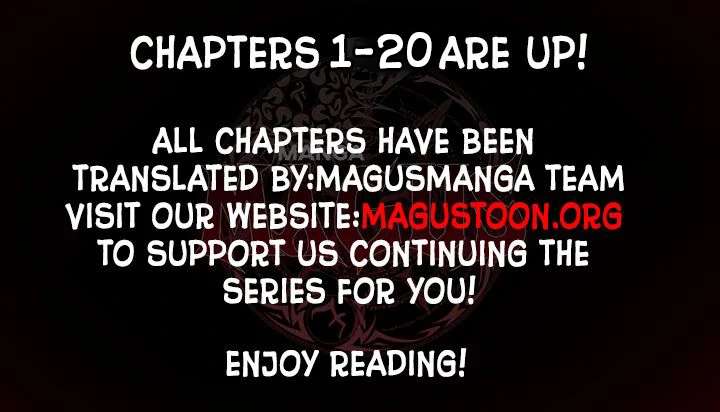 The Seventh Marriage Awaits Chapter 6 - Page 1