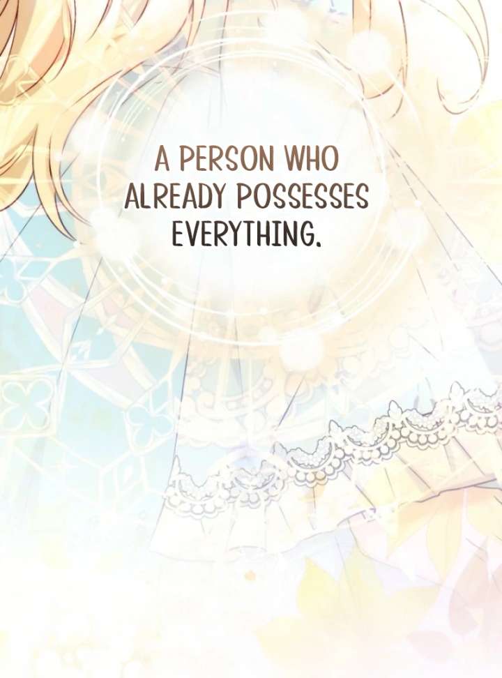 The Seventh Marriage Awaits Chapter 6 - Page 10