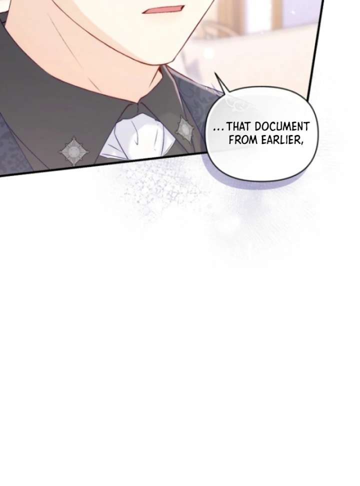 The Seventh Marriage Awaits Chapter 6 - Page 105