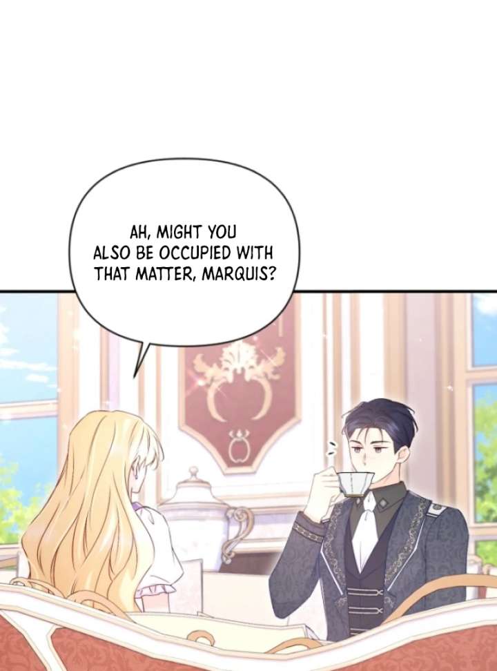 The Seventh Marriage Awaits Chapter 6 - Page 118