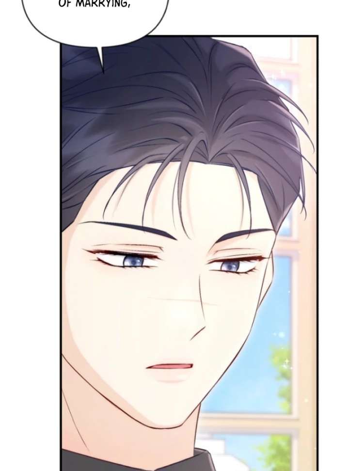 The Seventh Marriage Awaits Chapter 6 - Page 120