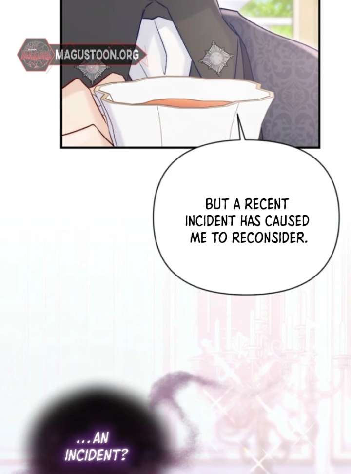 The Seventh Marriage Awaits Chapter 6 - Page 121