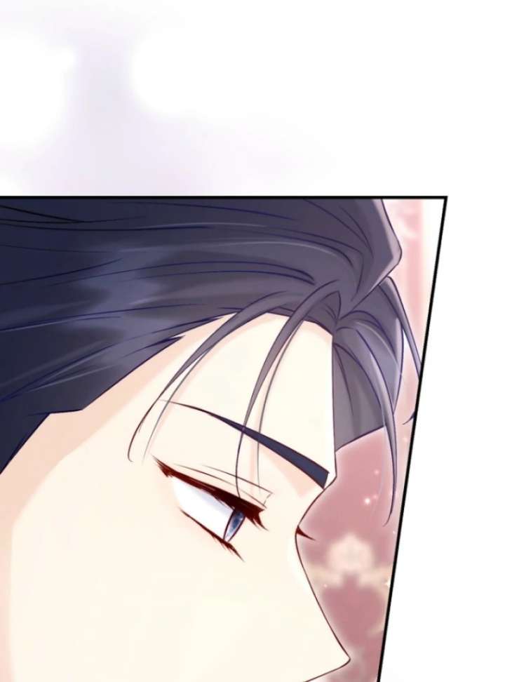 The Seventh Marriage Awaits Chapter 6 - Page 124