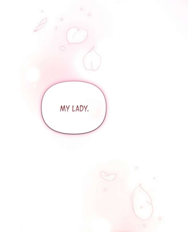 The Seventh Marriage Awaits Chapter 6 - Page 126