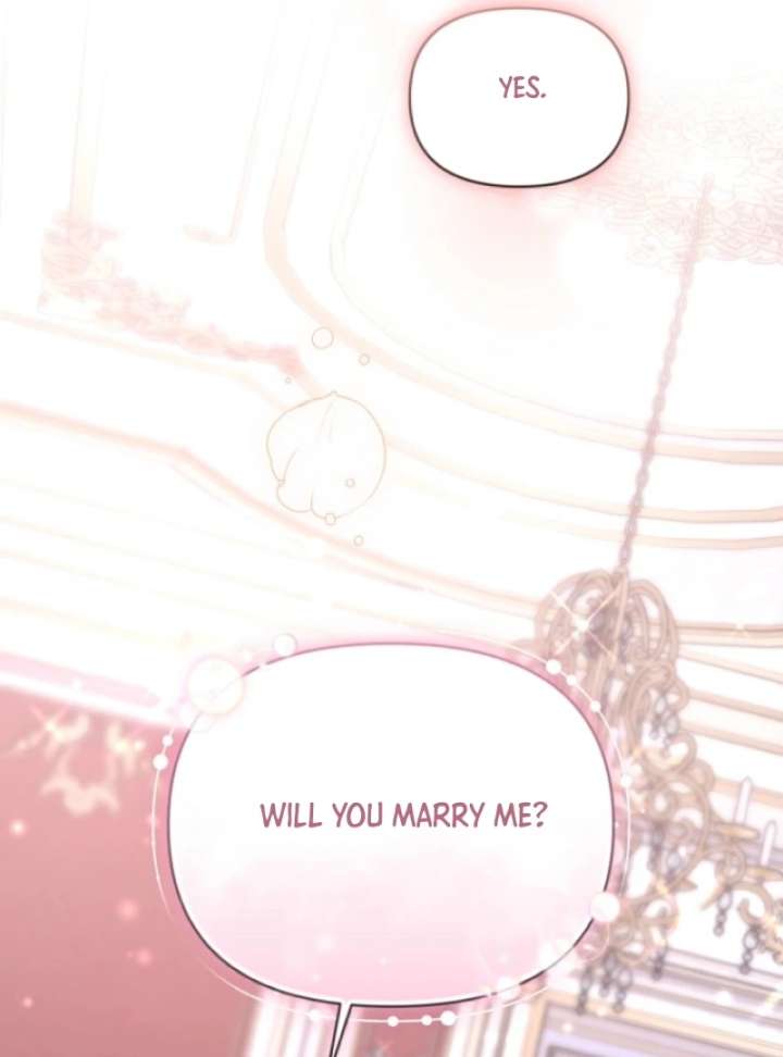 The Seventh Marriage Awaits Chapter 6 - Page 127