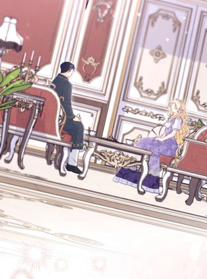 The Seventh Marriage Awaits Chapter 6 - Page 128