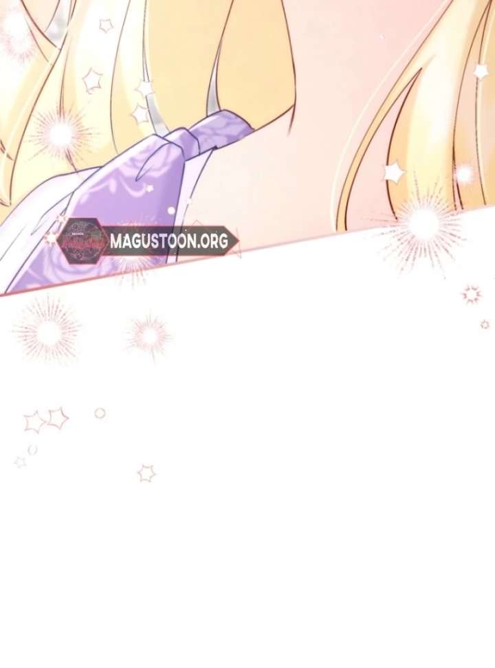 The Seventh Marriage Awaits Chapter 6 - Page 131