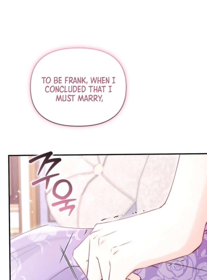 The Seventh Marriage Awaits Chapter 6 - Page 135