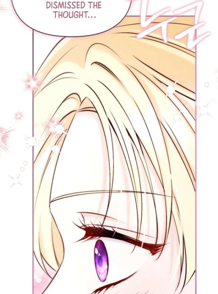 The Seventh Marriage Awaits Chapter 6 - Page 137