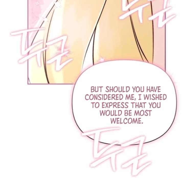 The Seventh Marriage Awaits Chapter 6 - Page 139