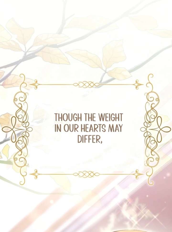 The Seventh Marriage Awaits Chapter 6 - Page 145