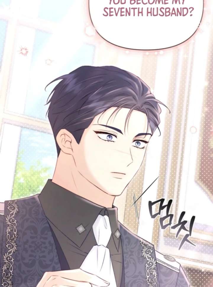 The Seventh Marriage Awaits Chapter 6 - Page 149