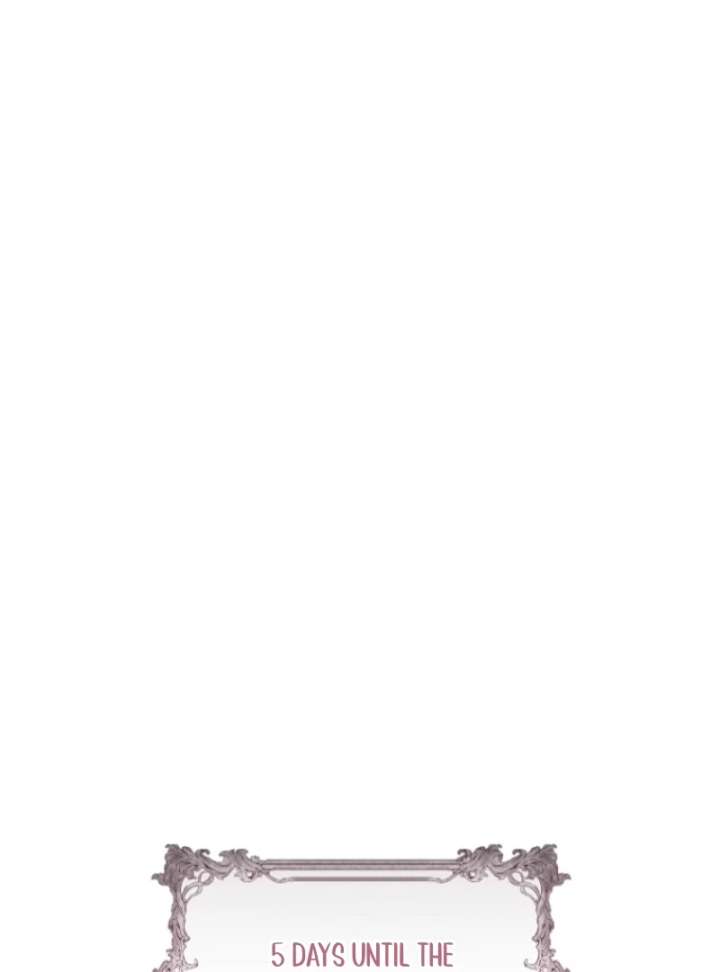 The Seventh Marriage Awaits Chapter 6 - Page 23