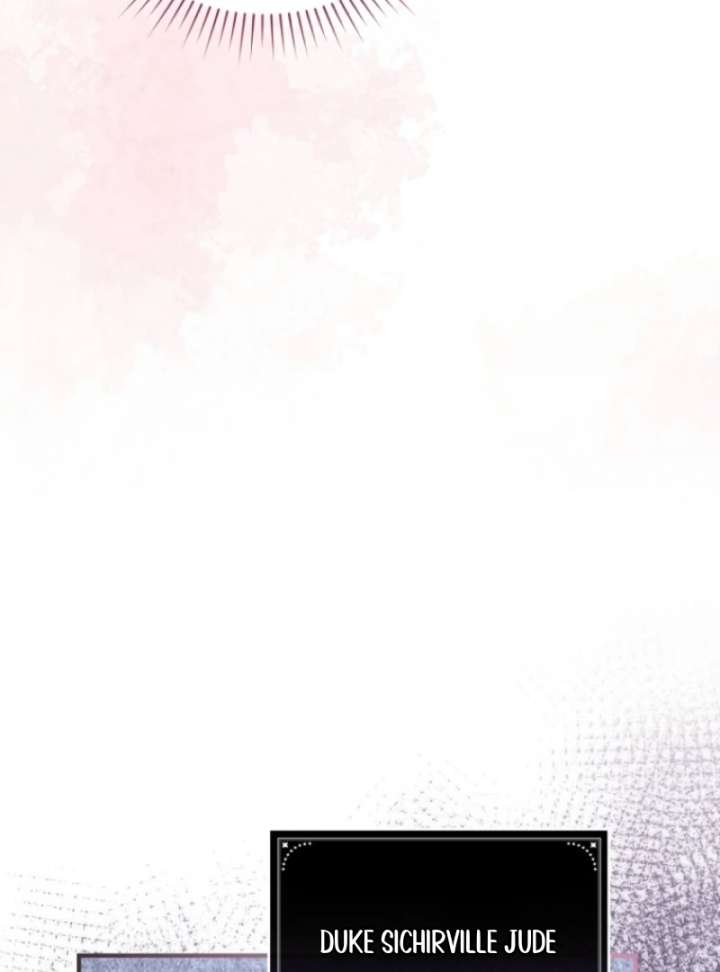 The Seventh Marriage Awaits Chapter 6 - Page 26