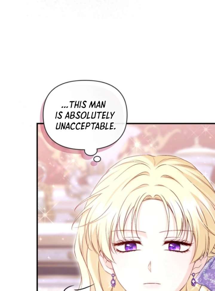 The Seventh Marriage Awaits Chapter 6 - Page 29