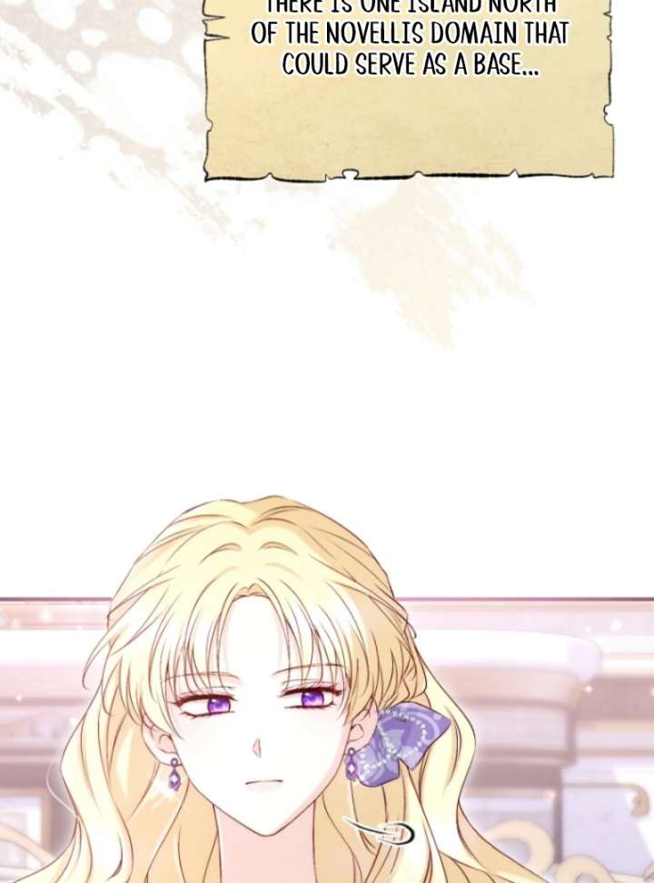 The Seventh Marriage Awaits Chapter 6 - Page 34