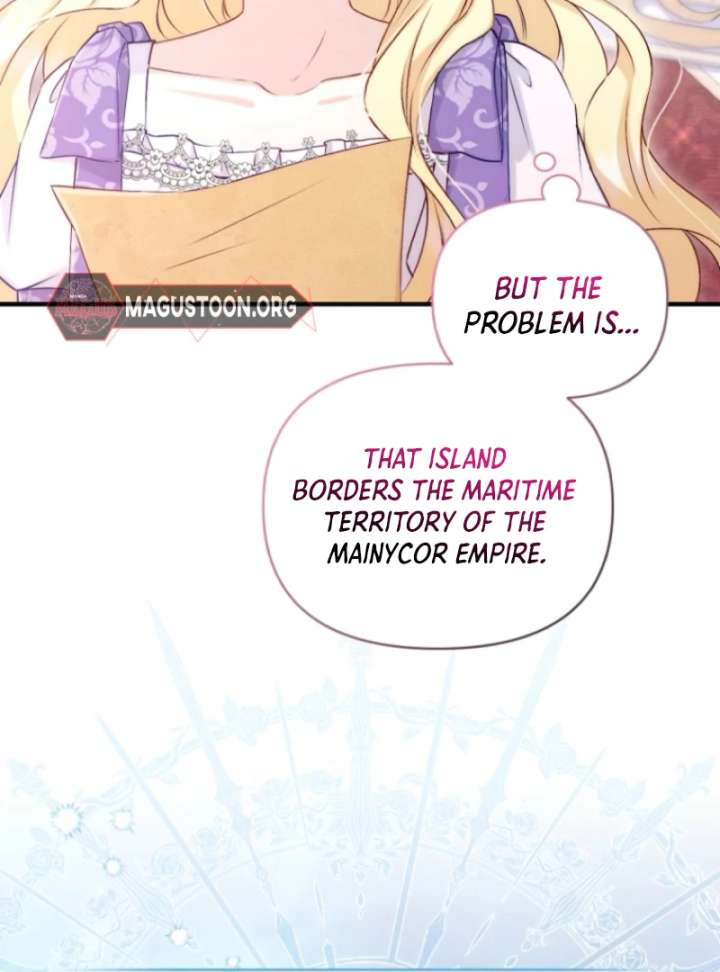 The Seventh Marriage Awaits Chapter 6 - Page 35