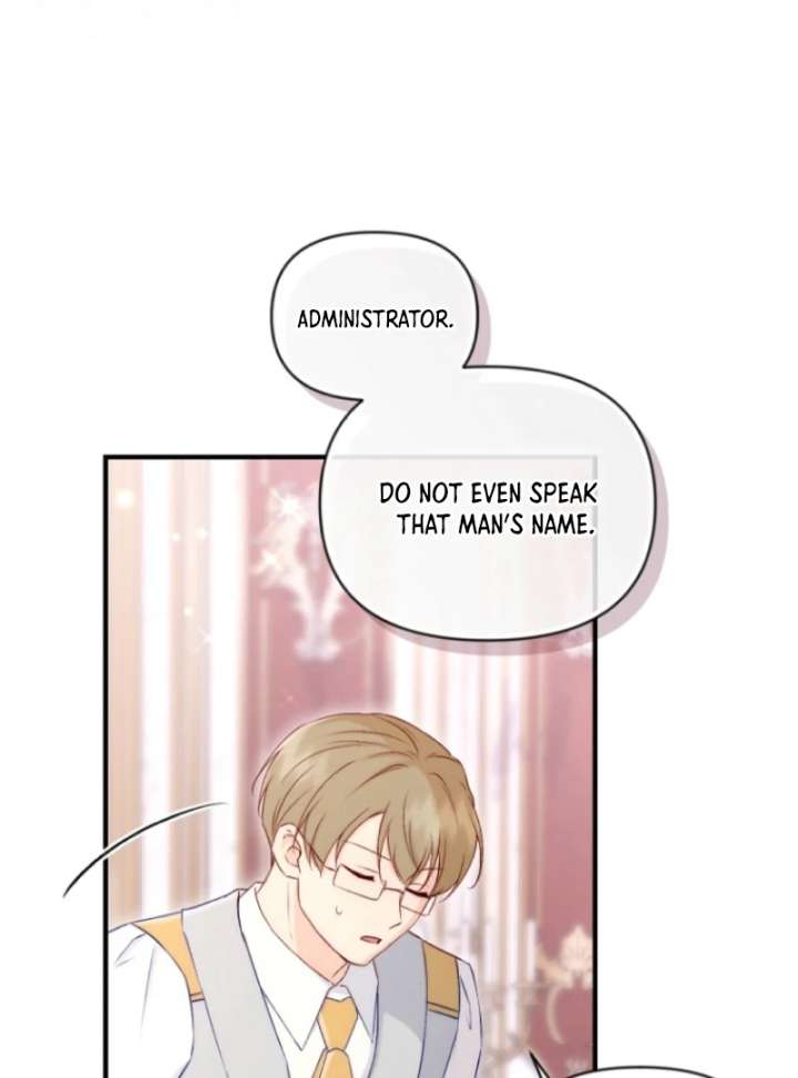 The Seventh Marriage Awaits Chapter 6 - Page 42