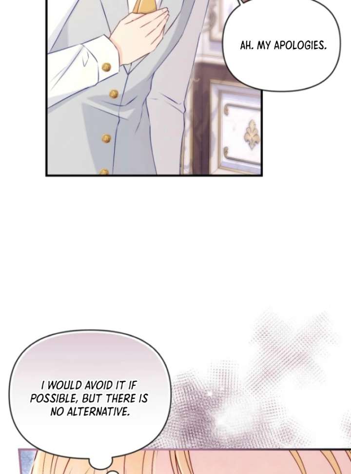 The Seventh Marriage Awaits Chapter 6 - Page 43