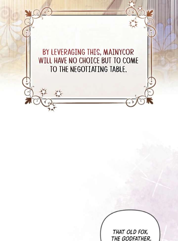 The Seventh Marriage Awaits Chapter 6 - Page 48