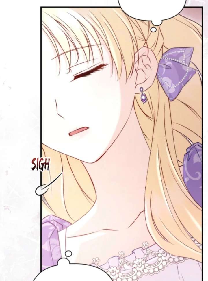 The Seventh Marriage Awaits Chapter 6 - Page 49