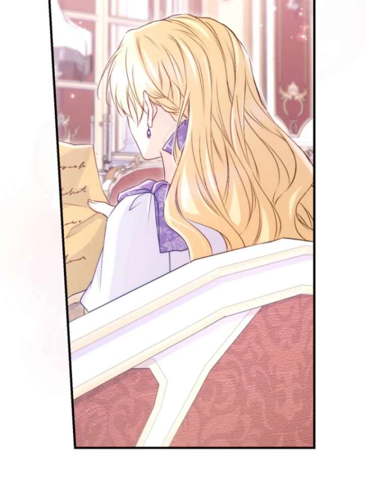 The Seventh Marriage Awaits Chapter 6 - Page 57