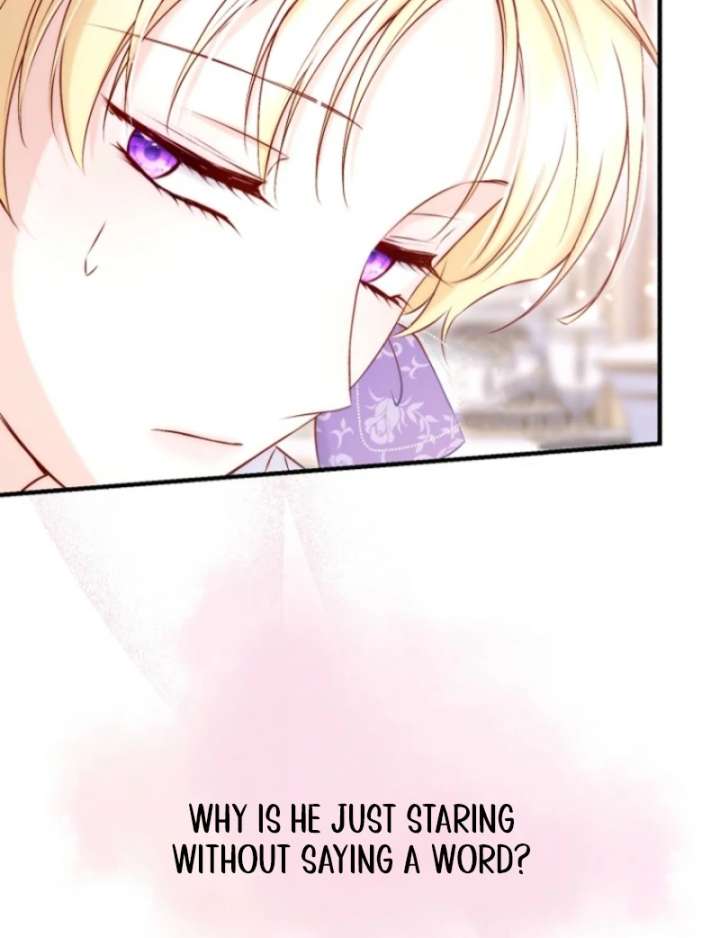 The Seventh Marriage Awaits Chapter 6 - Page 77