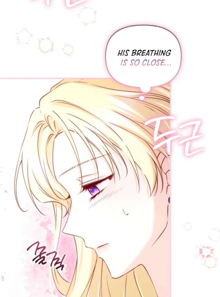 The Seventh Marriage Awaits Chapter 6 - Page 81