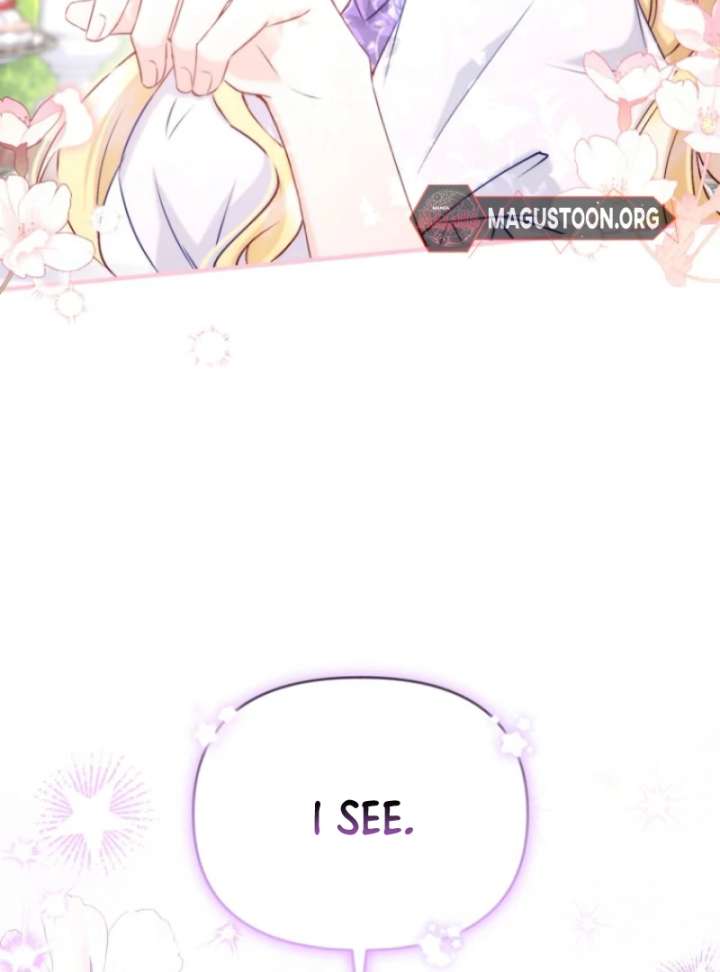 The Seventh Marriage Awaits Chapter 6 - Page 84