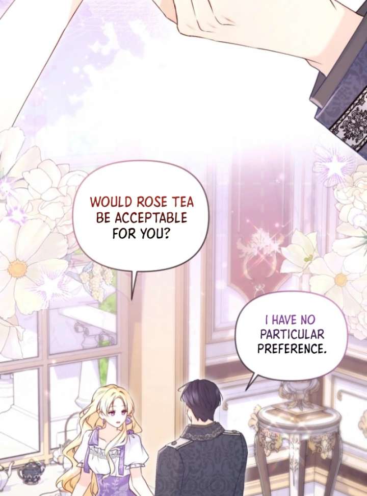 The Seventh Marriage Awaits Chapter 6 - Page 86