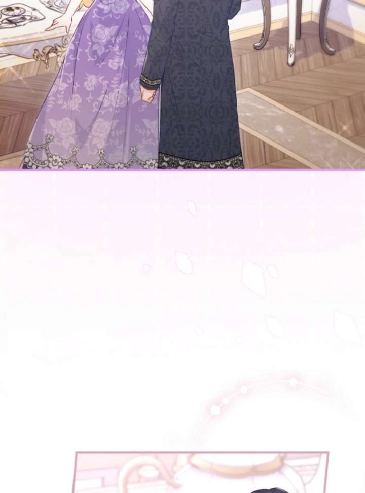 The Seventh Marriage Awaits Chapter 6 - Page 87