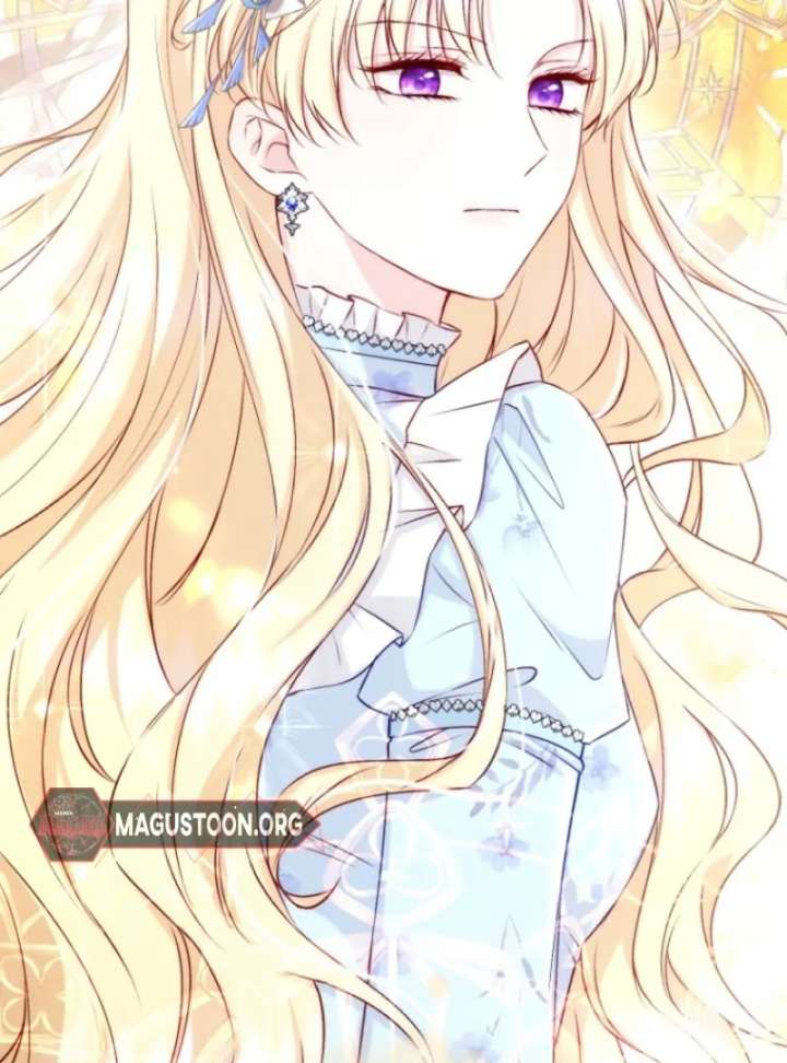 The Seventh Marriage Awaits Chapter 6 - Page 9