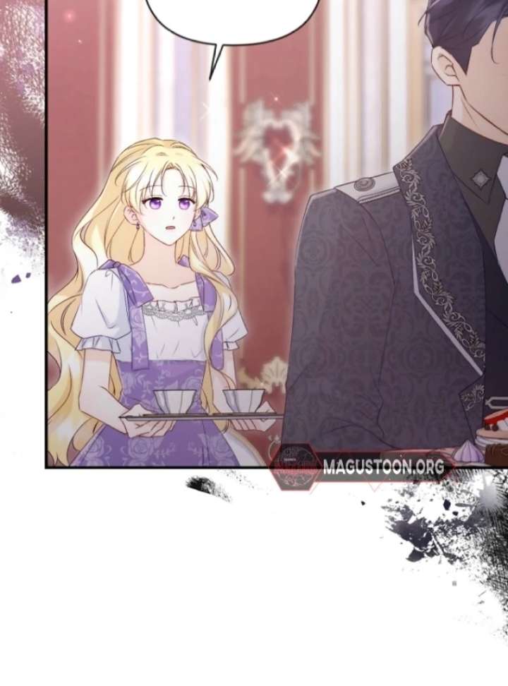 The Seventh Marriage Awaits Chapter 6 - Page 95