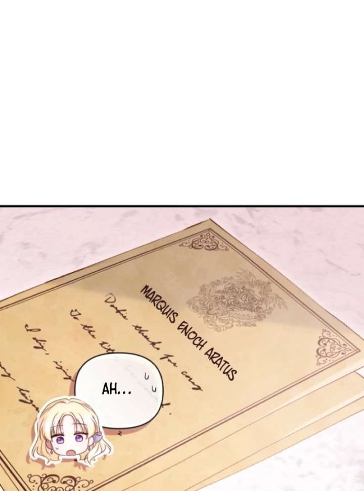 The Seventh Marriage Awaits Chapter 6 - Page 96