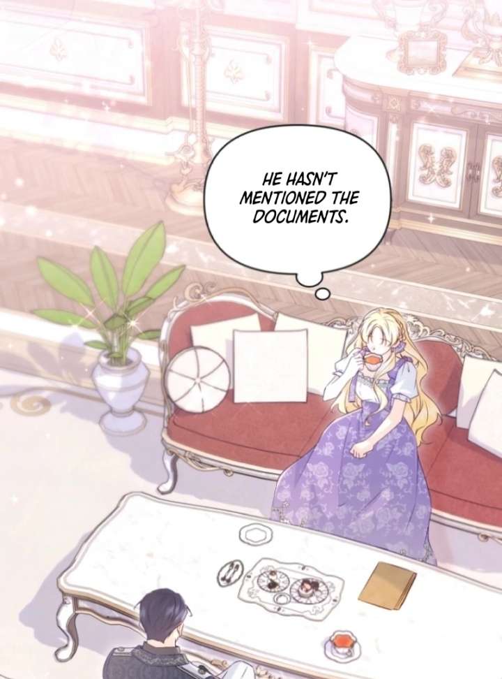 The Seventh Marriage Awaits Chapter 6 - Page 99