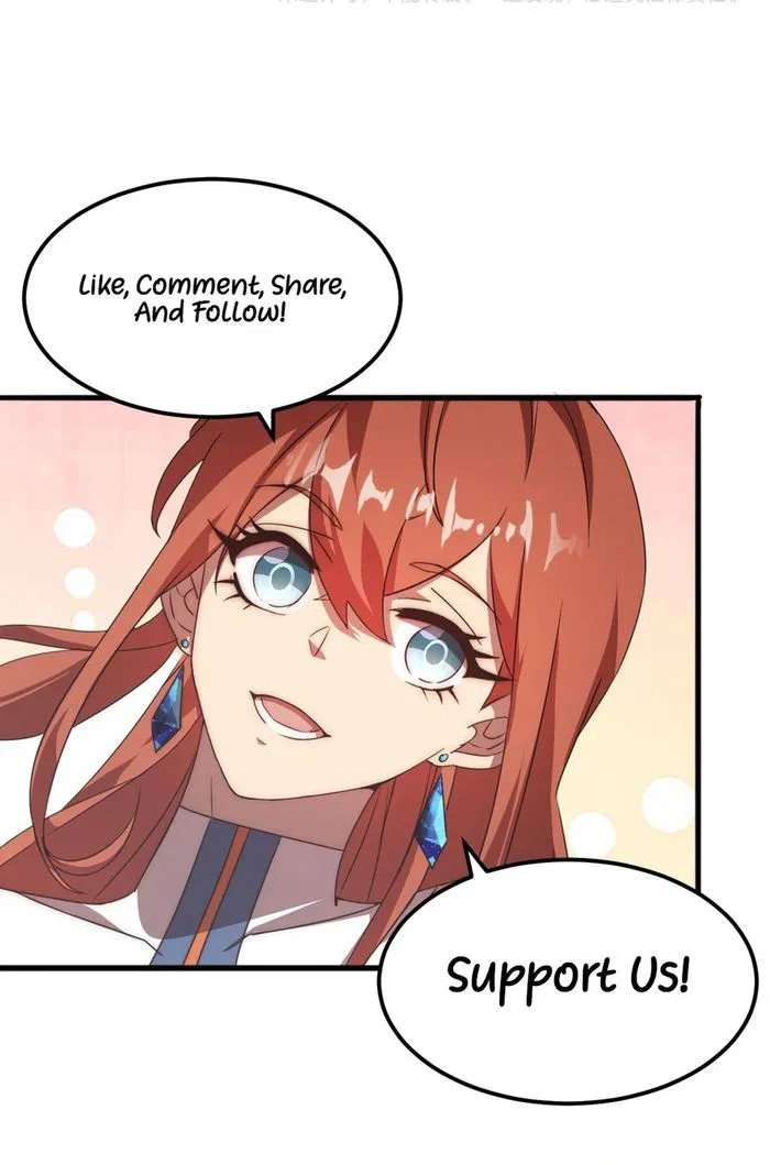 Domestication of Divine Beasts at the Beginning Chapter 30 - Page 22