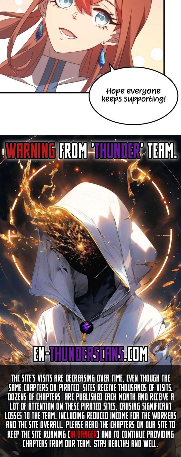 Domestication of Divine Beasts at the Beginning Chapter 39 - Page 23