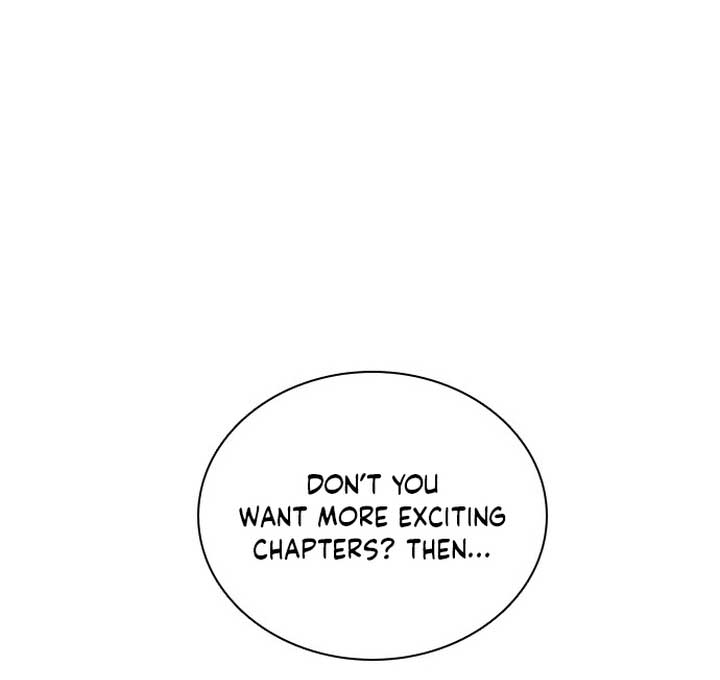 Back to Chanbi Chapter 1 - Page 123