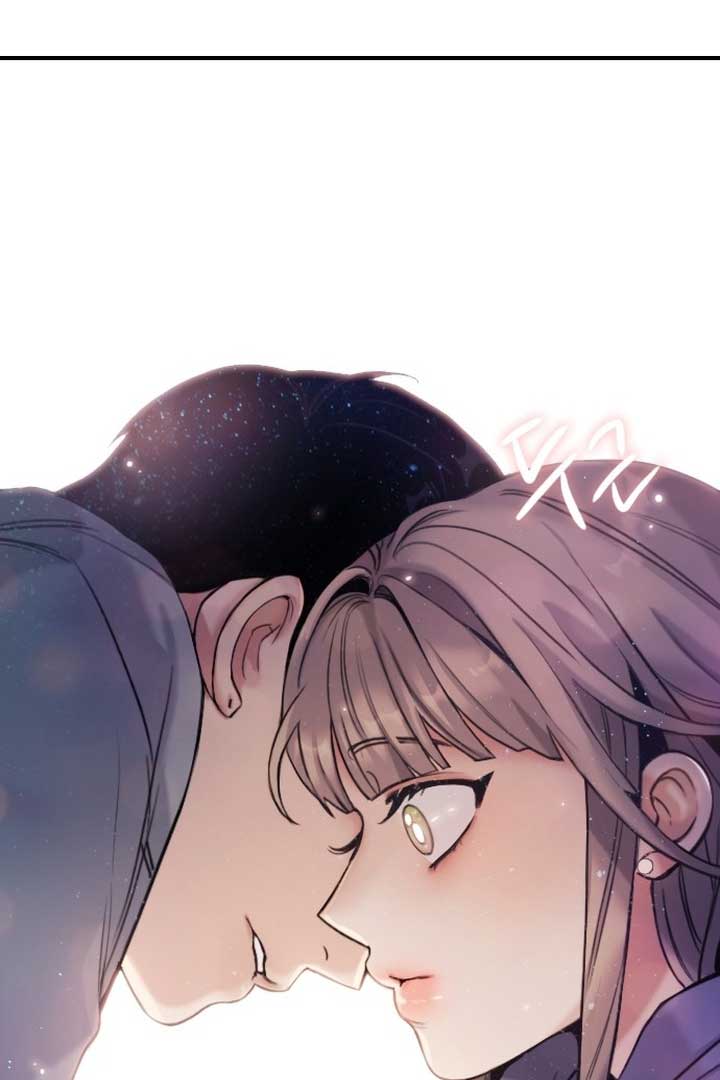 Back to Chanbi Chapter 1 - Page 124