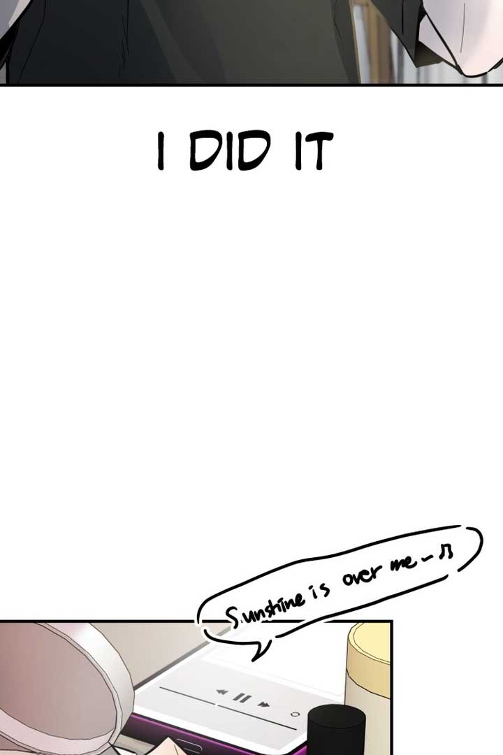 Back to Chanbi Chapter 1 - Page 13